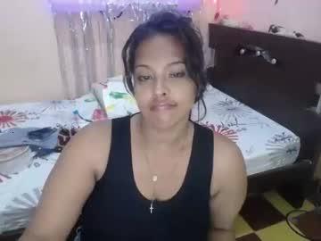 bitch_sexys chaturbate