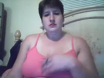 bitchonwheels85 chaturbate