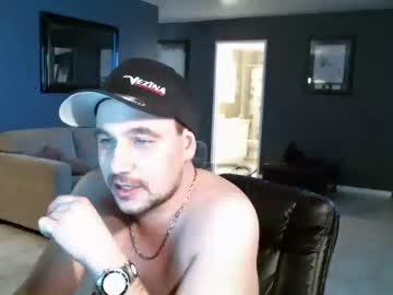 bitcoin29 chaturbate