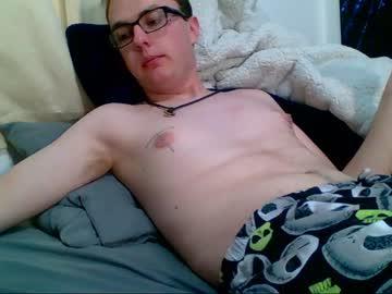 bitop99 chaturbate