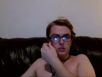 bitop99 chaturbate