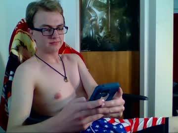 bitop99 chaturbate