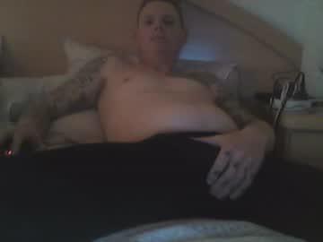 bitradie007 chaturbate