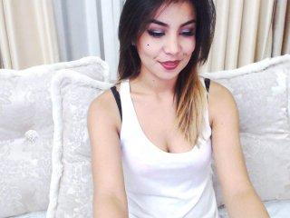 BiyaLynn bongacams