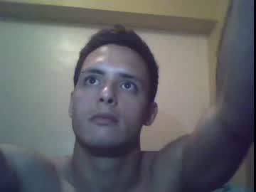 bizarrosve chaturbate