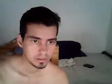 bjgames99 chaturbate