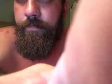 bjizzy1 chaturbate