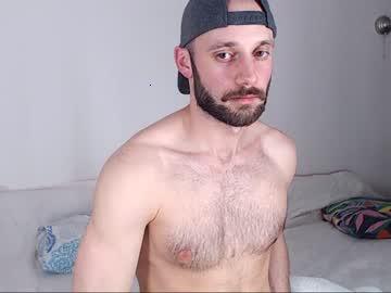 bjorn_sarsgaard chaturbate