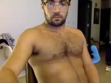 bklyn365 chaturbate