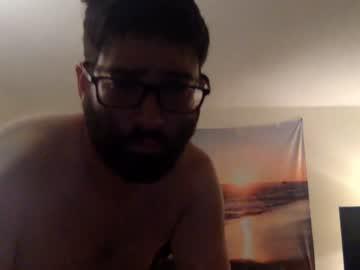 bl0ndeshell chaturbate