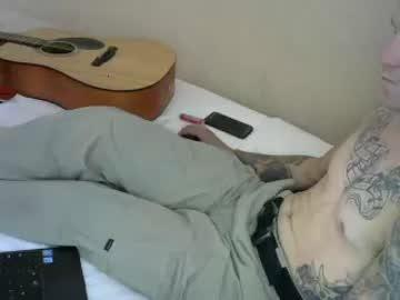 bl3uxxch33z chaturbate