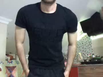 bl4cknut5 chaturbate