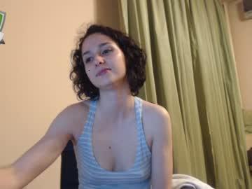 black_cupid69 chaturbate