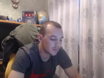 black_cutlass chaturbate