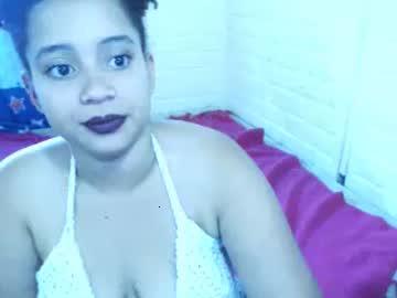 black_medusa chaturbate