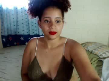 black_medusa chaturbate