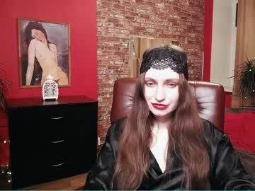 black_orchide chaturbate