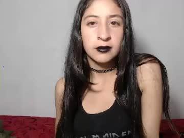 black_rose_angel chaturbate