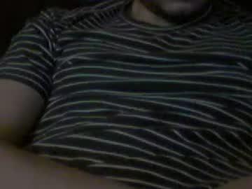 blackandblue22 chaturbate