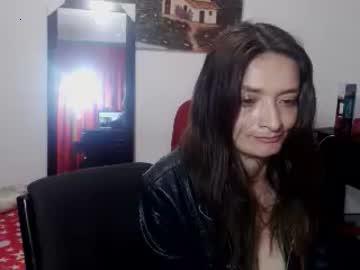 blackangel_zv chaturbate