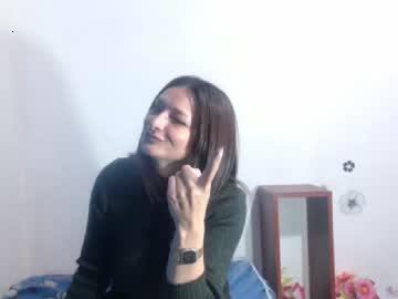 blackangel_zv chaturbate