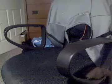 blackbullet_50 chaturbate