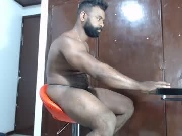 blackcoach chaturbate