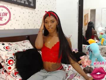 blackcockxts chaturbate