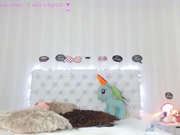 blackcockxts chaturbate