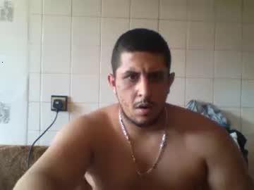 blackfaktor chaturbate