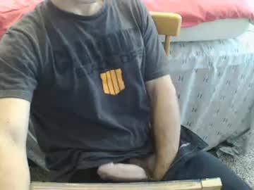 blackholesun1990 chaturbate