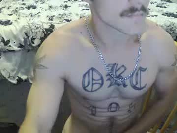 blackholesun1990 chaturbate