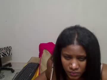 blacklatina chaturbate