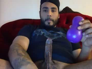 blackmagic187 chaturbate