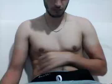 blackmailinator chaturbate