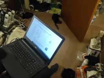 blacknyloncd chaturbate