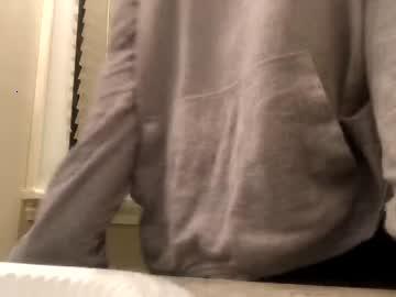 blackqu33n chaturbate