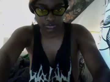 blacksnakemoaning chaturbate