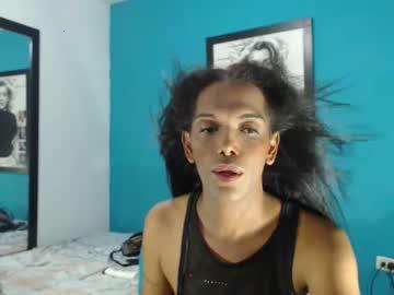 blacksweethotts chaturbate