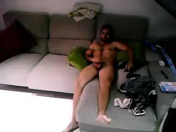 blackthepes chaturbate