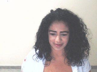 blackvioletb bongacams