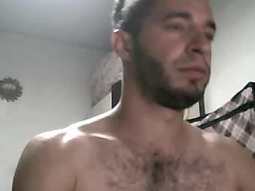 blade1415 chaturbate