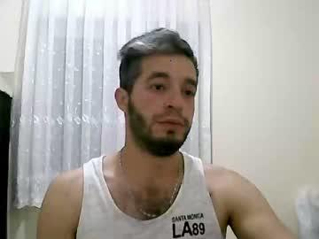 blade1415 chaturbate