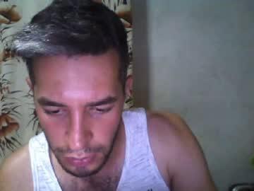 blade1415 chaturbate