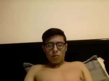 blademiller chaturbate