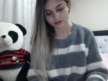 blair_woodson chaturbate