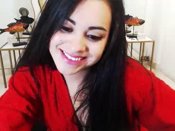 blairbrizo chaturbate