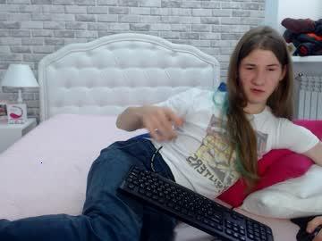 blairjamesx chaturbate