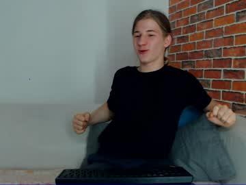 blairjamesx chaturbate