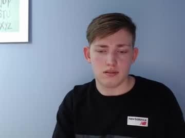 blaise_reed chaturbate